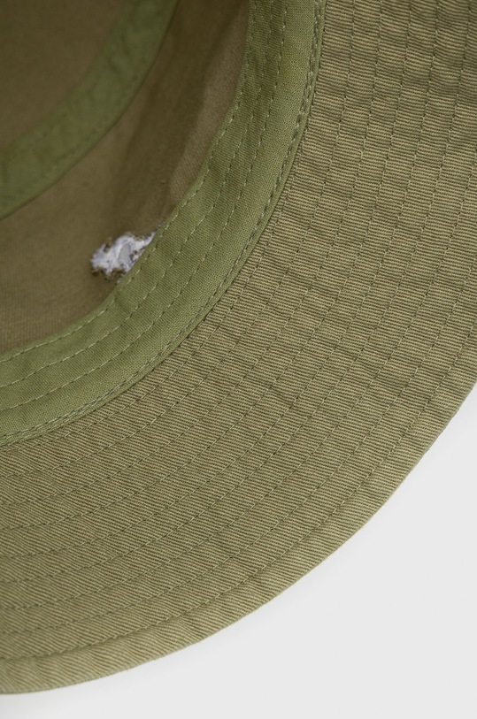 Kangol Kapelusz zielony K4224HT.OG349