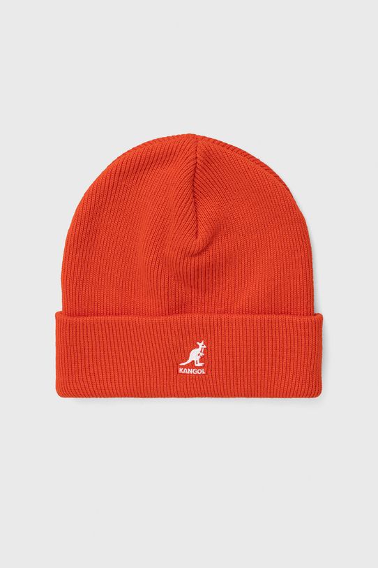 Kangol berretto