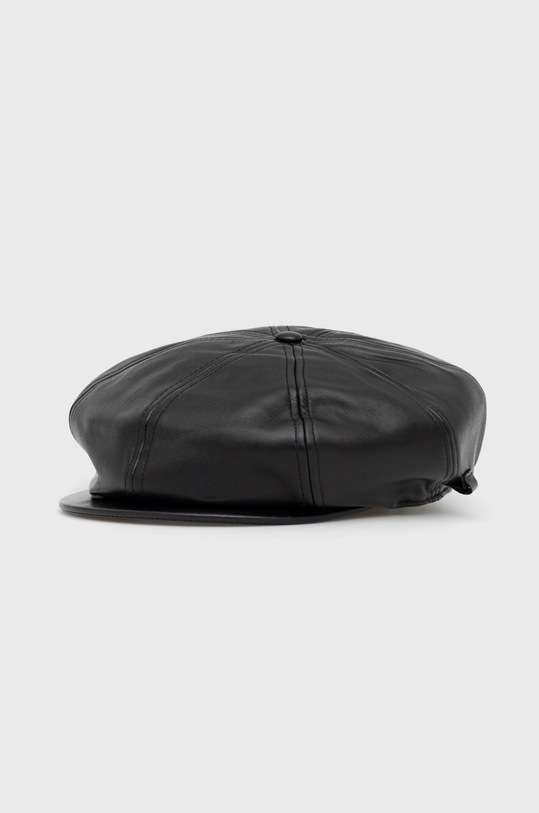 Kangol Kaszkiet pozostałe czarny K5313.BK001