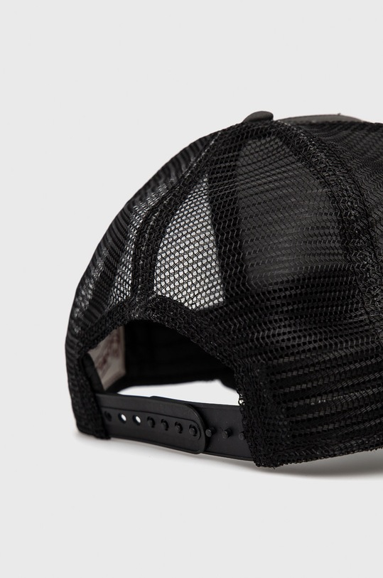 Goorin Bros Czapka 101.0569 biały AA00