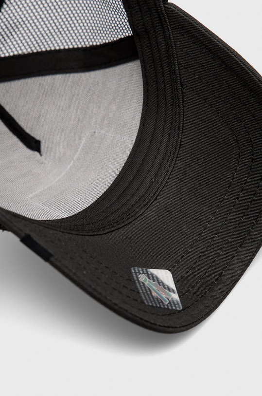 Goorin Bros Czapka biały 101.0569