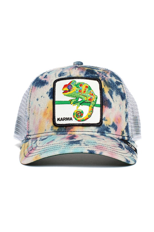 Goorin Bros Czapka 101.0869 multicolor AA00