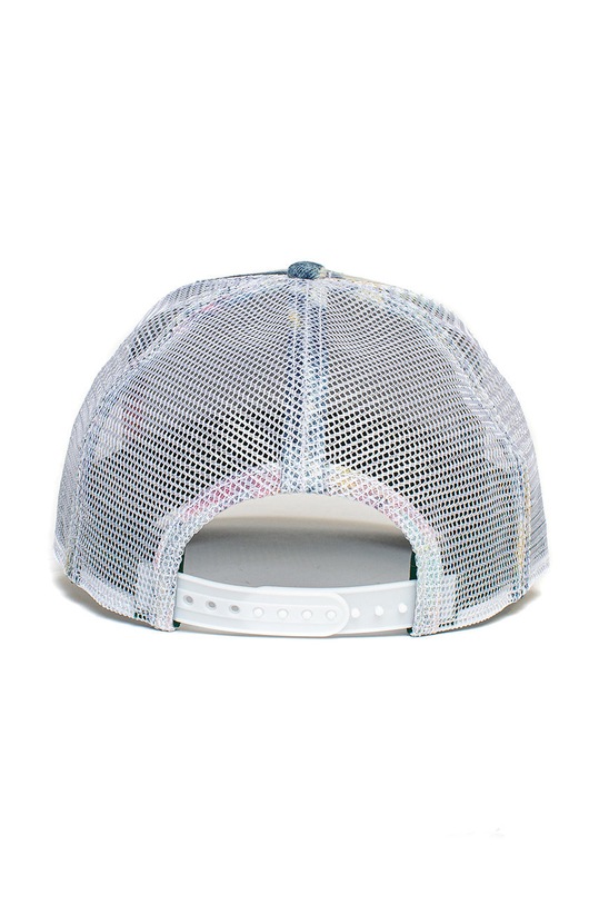 Goorin Bros Czapka multicolor 101.0869