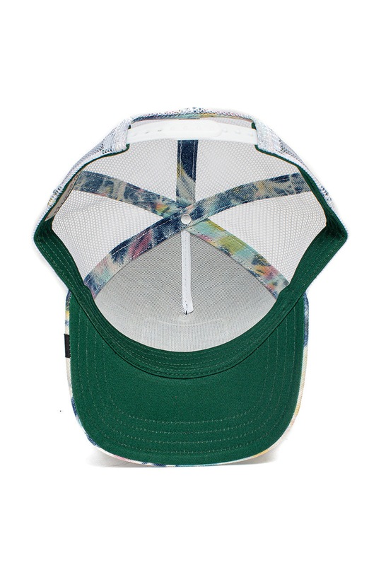 Goorin Bros Czapka 101.0869 multicolor
