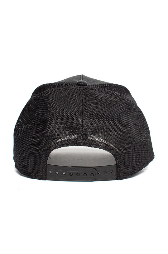 Goorin Bros Czapka czarny 101.0825