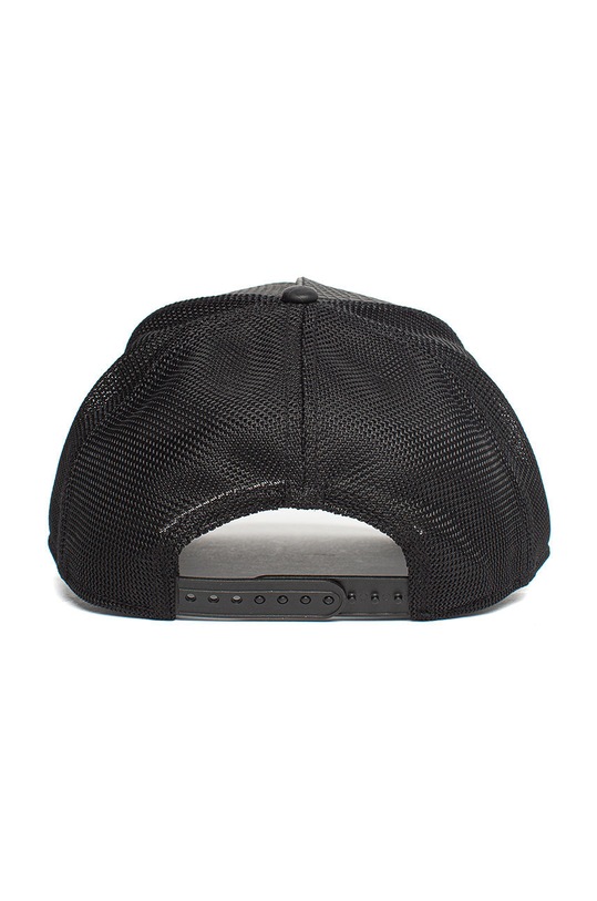 Goorin Bros Czapka czarny 101.0823