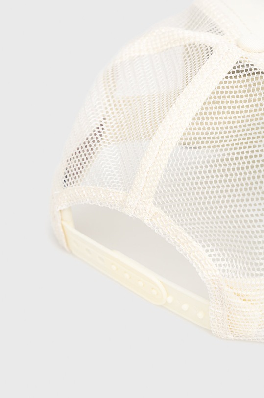 Akcesoria Goorin Bros Czapka 101.3548 biały