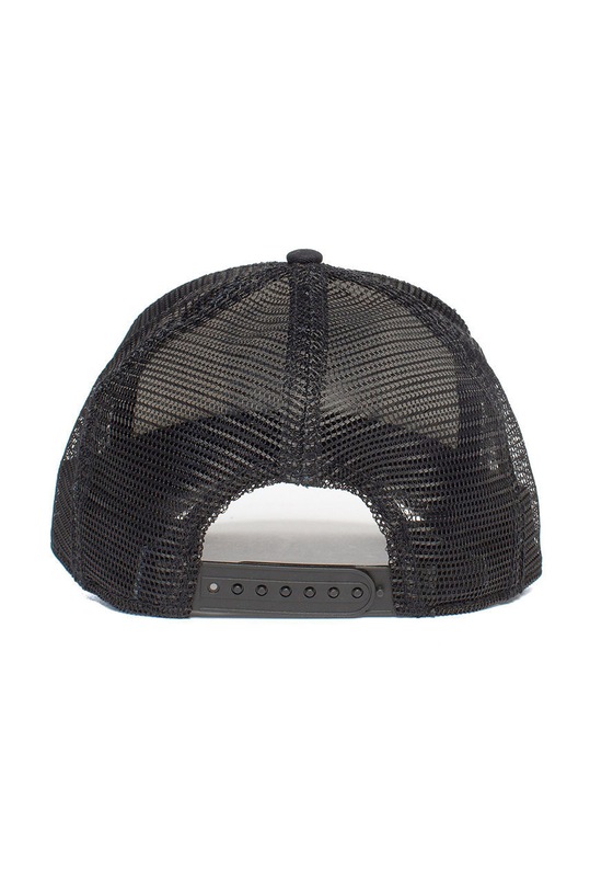 Goorin Bros Czapka biały 101.0641