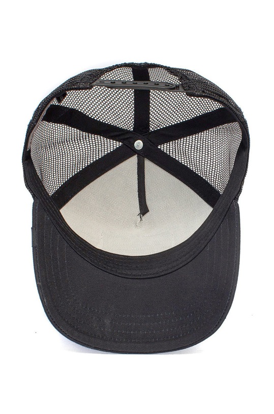 Goorin Bros Czapka 101.0641 biały