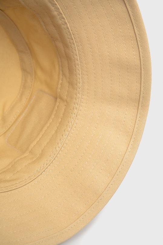 Goorin Bros - Kapelusz Lion beżowy 105.0204
