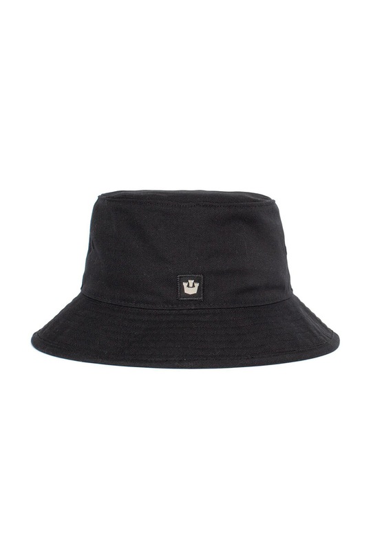 Akcesoria Goorin Bros Kapelusz 105.0206 czarny