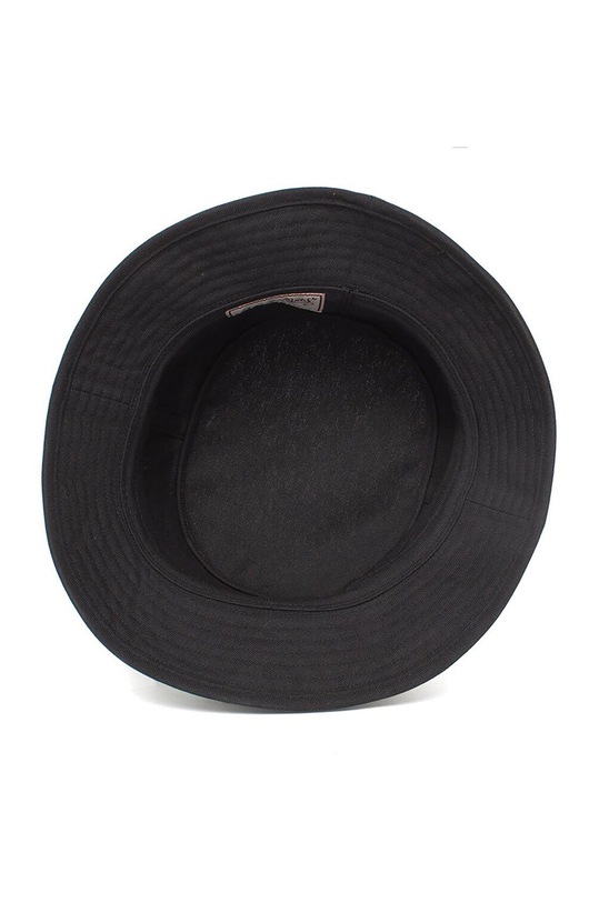 Goorin Bros Kapelusz 105.0206 czarny