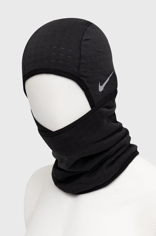Nike masca Sporturi de iarnă negru N.000.3776.042.NS