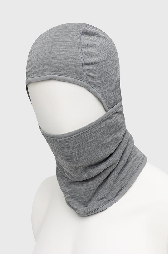Podkapa Nike Tek siva N.000.3562.031.NS