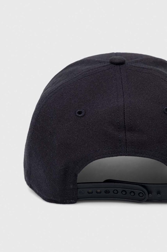 Аксессуары Кепка 47 brand MLB New York Yankees BCWS.SUMVP17WBP.NY01 тёмно-синий