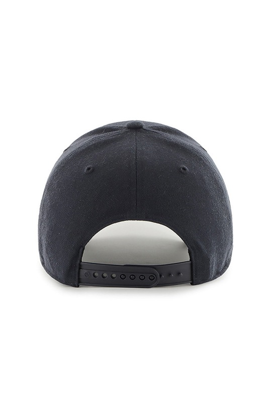 Akcesoria 47 brand Czapka MLB Boston Red Socks BCWS.SUMVP02WBP.NY03 czarny