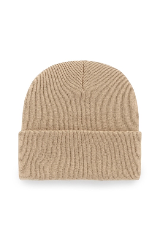 47 brand sapka MLB New York Yankees B.HYMKR17ACE.KHB bézs AA00