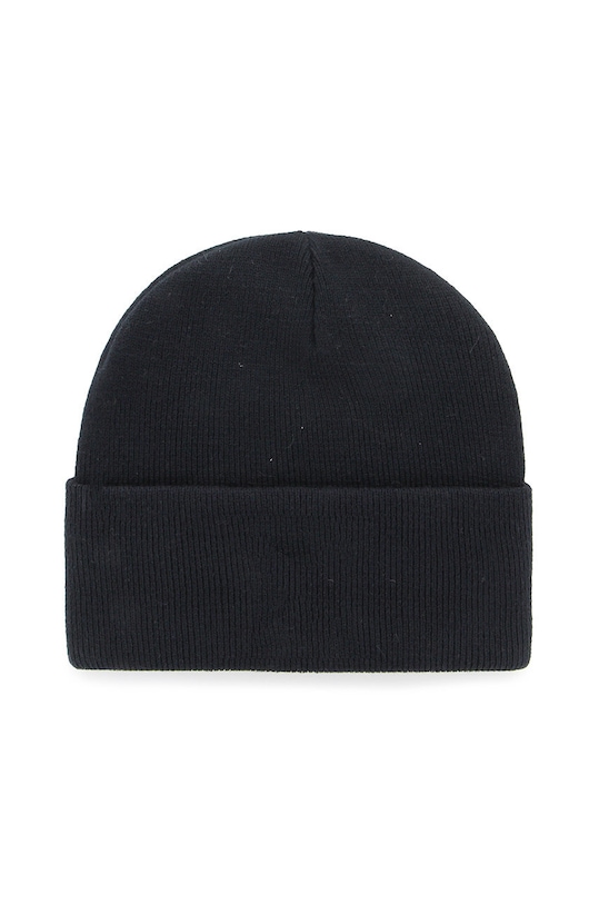 Čepice 47brand MLB New York Yankees B.HYMKR17ACE.NYC námořnická modř AA00