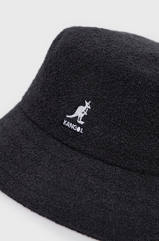 Kangol pălărie K3050ST.DS405 gri AA00