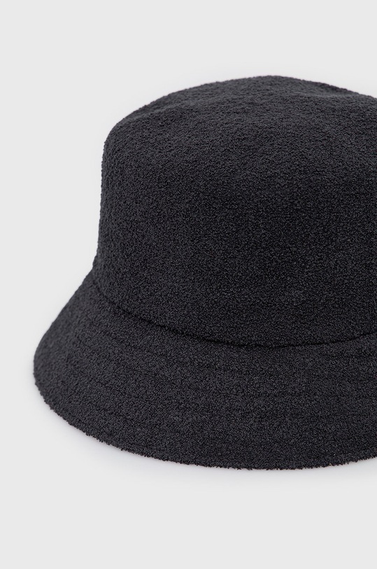 Accesorii Kangol pălărie K3050ST.DS405 gri