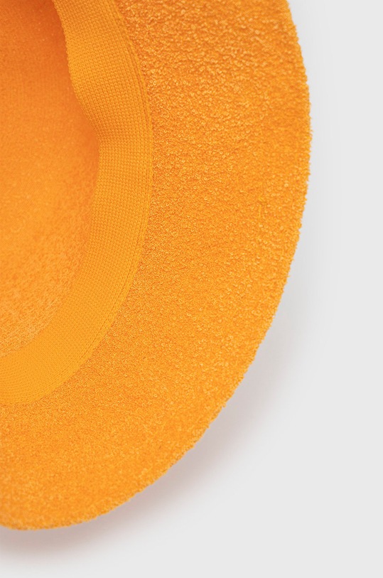 Klobúk Kangol oranžová K3050ST.WA800