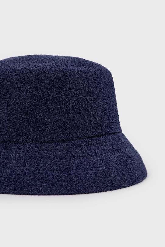 Αξεσουάρ Kangol καπέλο K3050ST.NV411 σκούρο μπλε