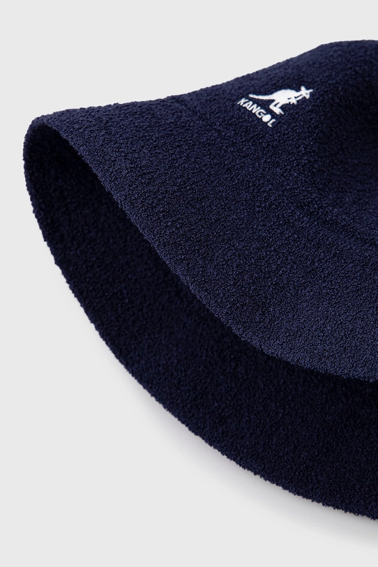 Kangol kapelusz granatowy K3050ST.NV411