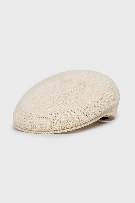 Čiapka so šiltom Kangol ostatné béžová 0290BC.NT159