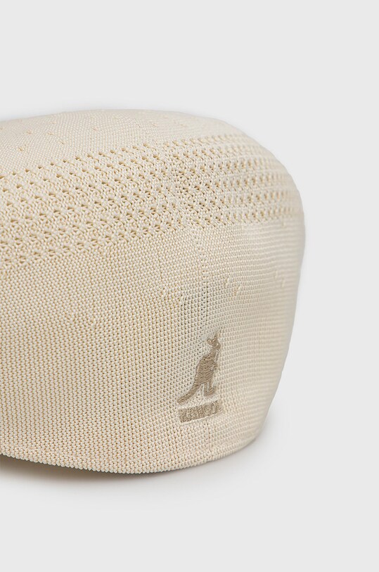 Doplňky Bekovka Kangol 0290BC.NT159 béžová