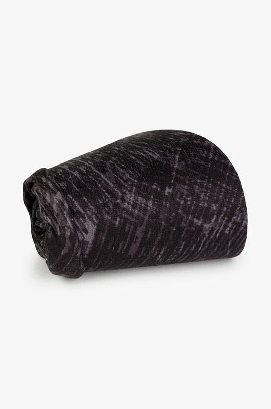 Козырек от солнца Buff Rush 125320.901 чёрный AA00