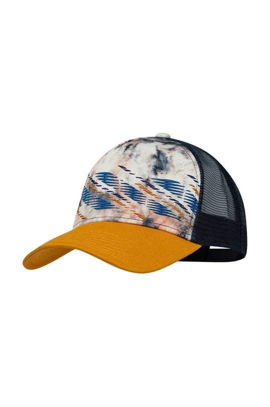 Buff czapka pozostałe multicolor 128596.555