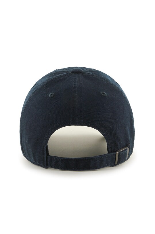 47brand șapcă MLB Boston Red Sox B.BSRNR02GWS.NY bleumarin AA00