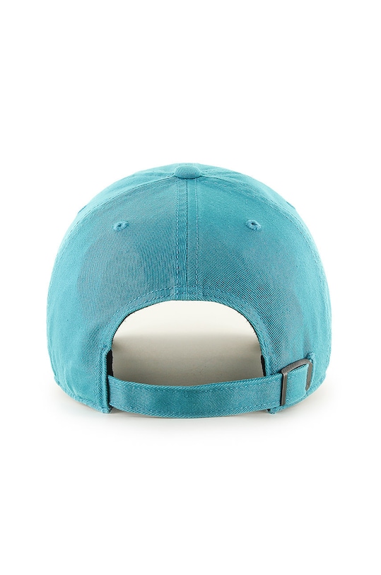 Kapa 47 brand New York Yankees B.BSRNR17GWS.NU plava AA00