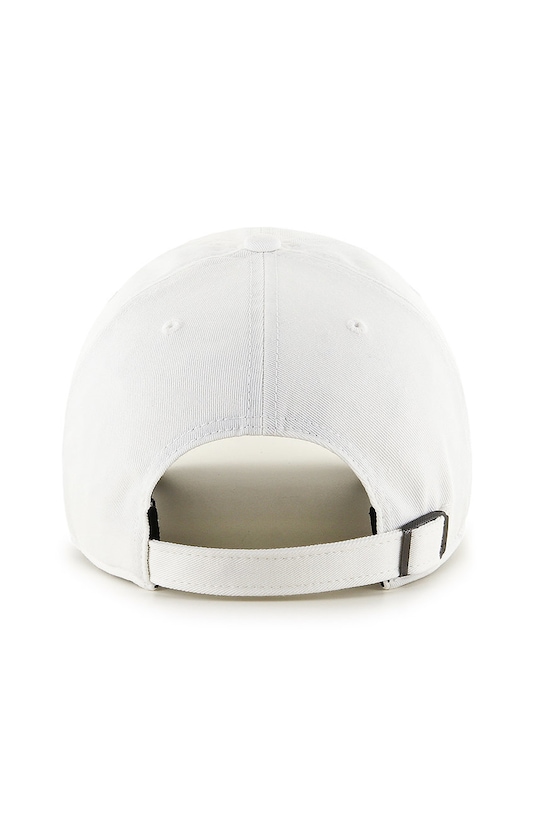 Kapa 47 brand Chicago White Sox B.BSRNR06GWS.WH bijela AA00