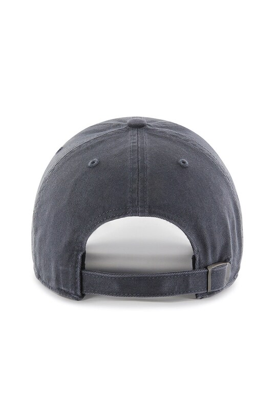 47brand sapca Chicago Cubs B.BSRNR05GWS.VN gri AA00