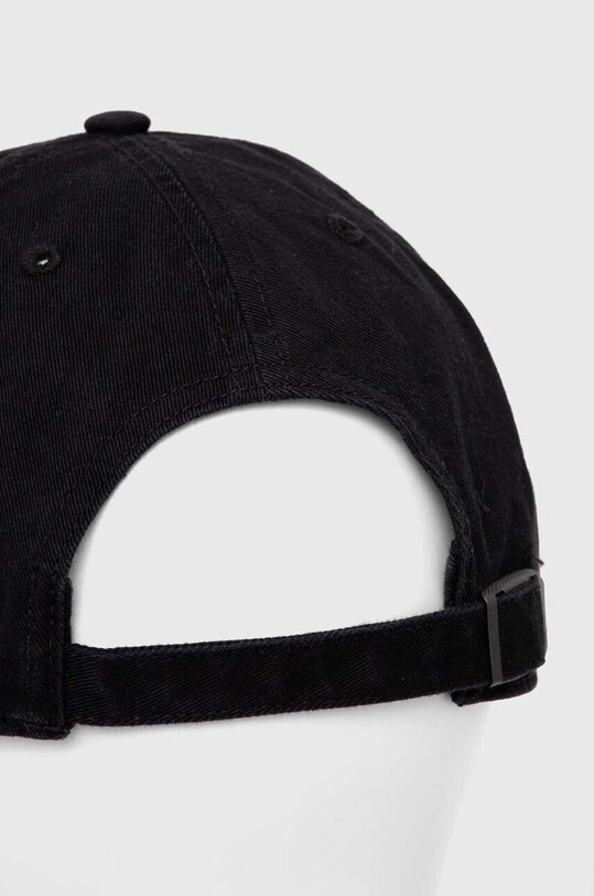 Аксессуары Кепка 47 brand MLB.BSRNR01GWS.BK чёрный