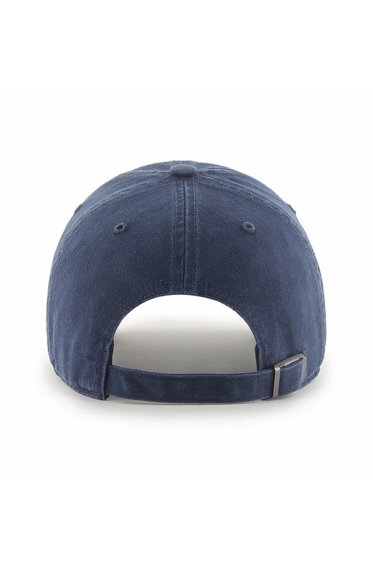 Kapa 47 brand MLB.BSRNR01GWS.NY mornarsko plava AA00