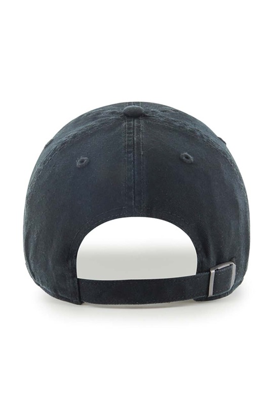 Kapa 47 brand HVIN.BSRNR08GWS.BK88 crna AA00