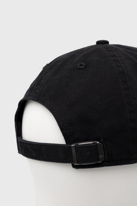 Dodaci Kapa 47 brand HVIN.BSRNR08GWS.BK88 crna