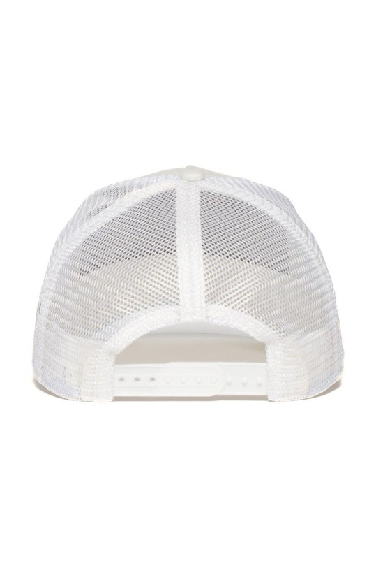 Akcesoria Goorin Bros czapka The Panther 101.0381 beżowy