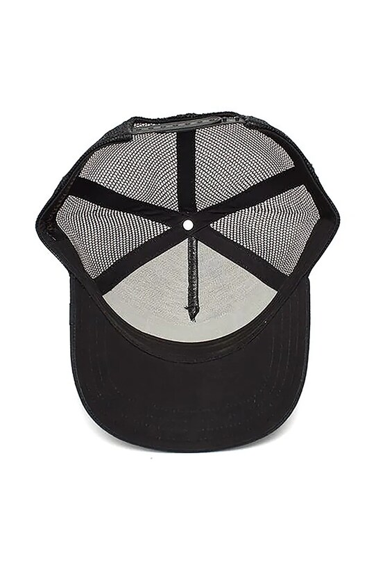 Goorin Bros kapa crna 101.0384