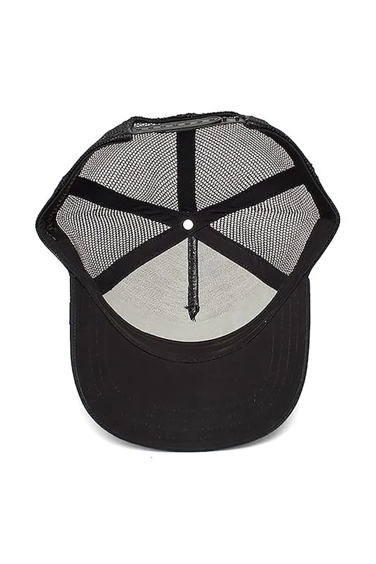 Goorin Bros caciula negru 101.0384