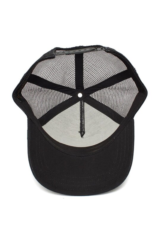 Goorin Bros czapka The Freedom Eagle 101.0384