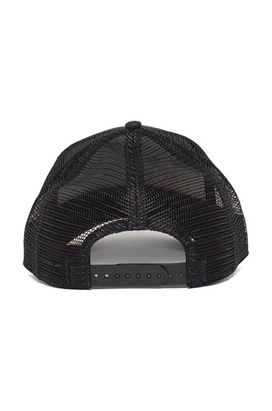 Goorin Bros czapka The Freedom Eagle 101.0384