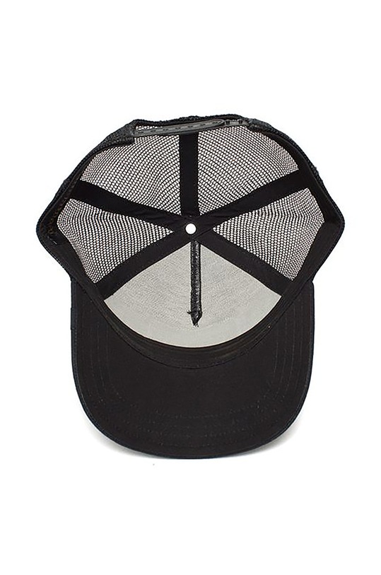 Goorin Bros czapka The Freedom Eagle 101.0384