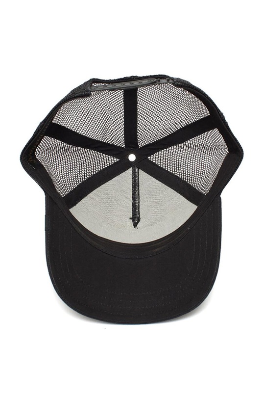 Goorin Bros czapka The Freedom Eagle 101.0384