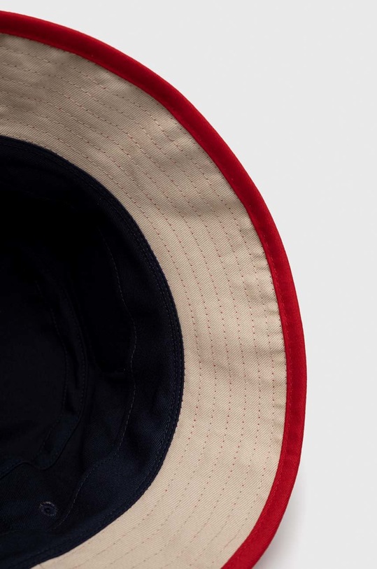 Goorin Bros kapelusz granatowy 105.0202.