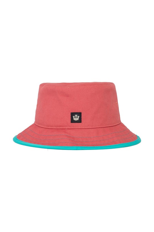 Akcesoria Goorin Bros kapelusz 105.0005 różowy