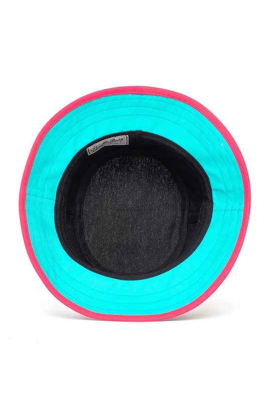 Klobouk Goorin Bros 105.0006 černá