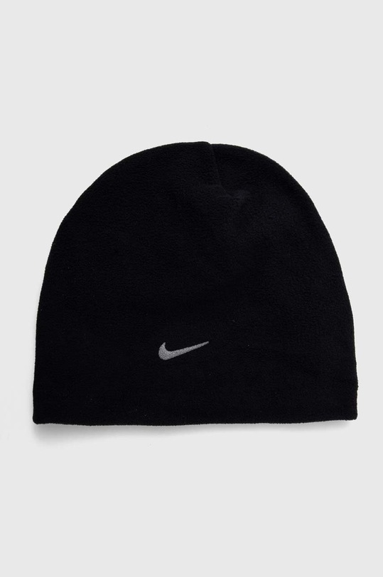 Akcesoria Nike czapka i rękawiczki N.100.2579.082 czarny